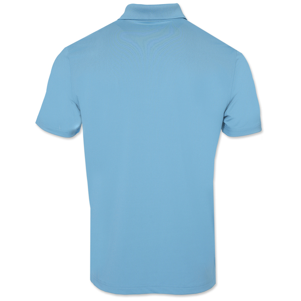 OGIO Regain Polo